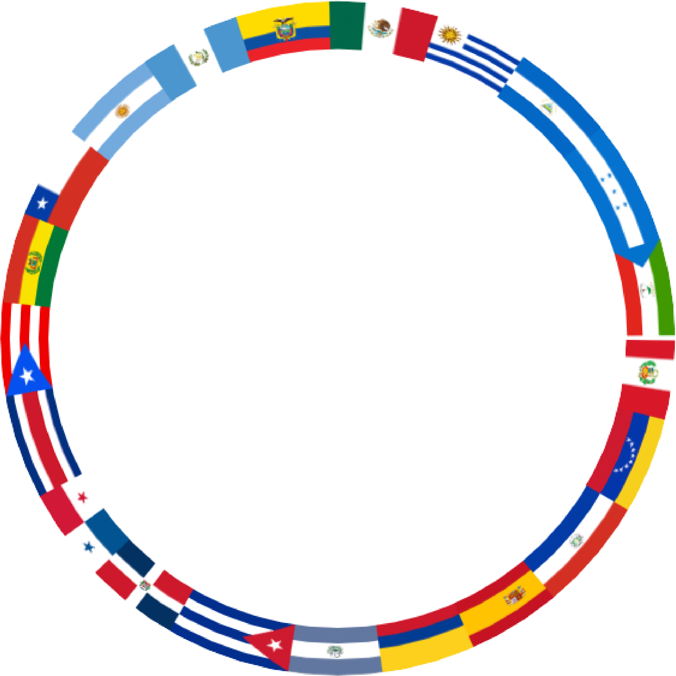 Flags in circle-01.png
